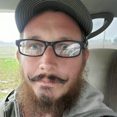 The Nursing Home Stud