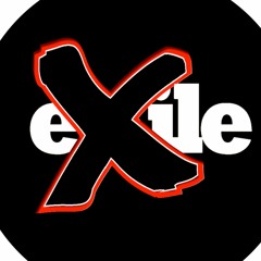 Club Exile Sydney