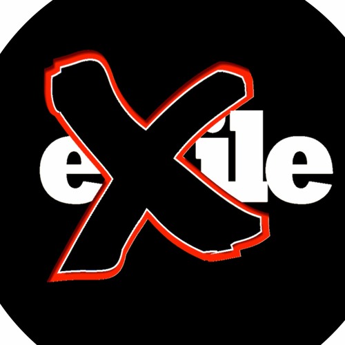 Club Exile Sydney’s avatar