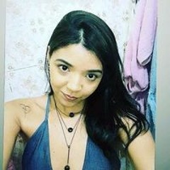 Joyce Ramos