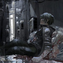 vigor
