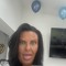 Kim Coffin