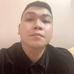 hoang.snow05