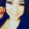 Da Queen