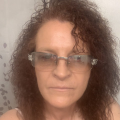 Ortega4u2cwg.com Dich