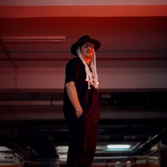 TAYC - FOREVA AFROPIANO JON.D.R.Y EDIT