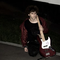 ублюдок (@yblyud0kkk)