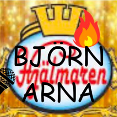 Björnarna