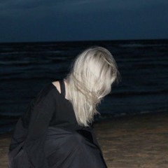 Lunaa✦