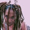 Tasha Nay