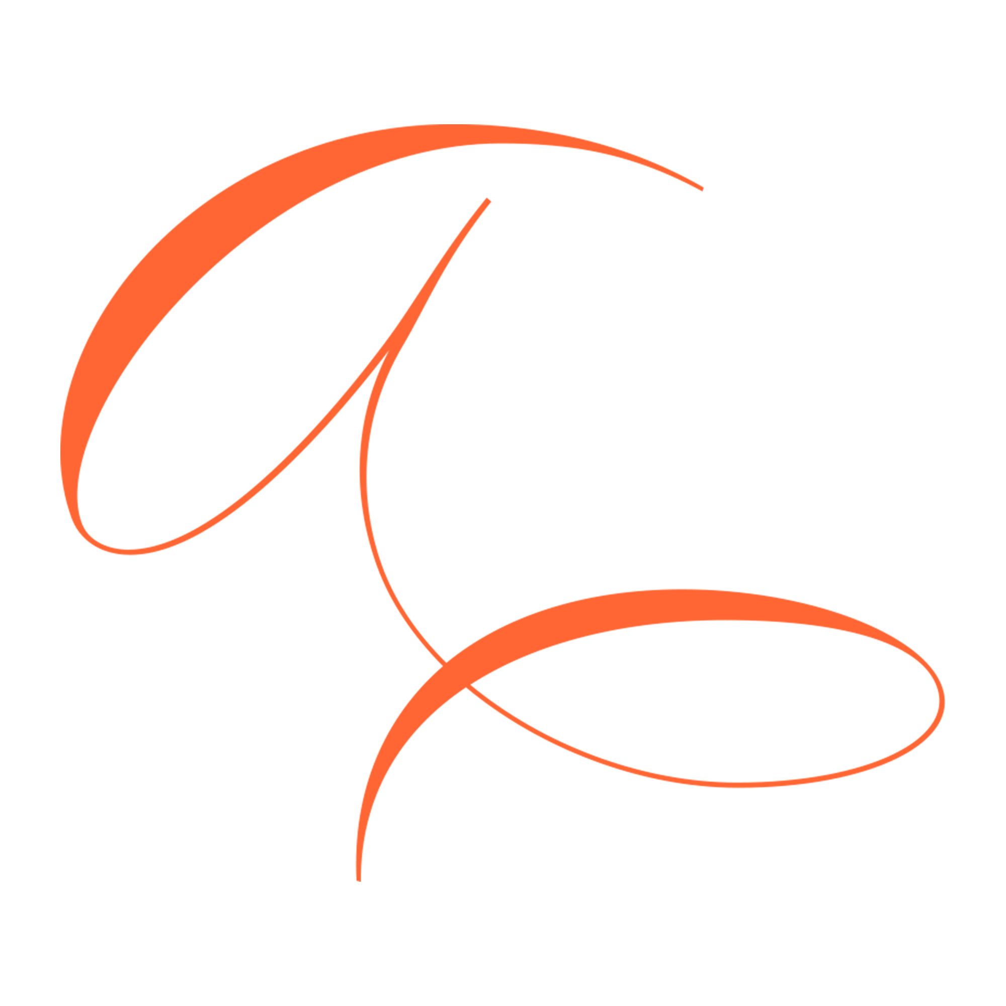 PsikoDemli Sohbetler