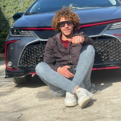 Fares Elmagraby