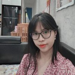Lê Minh Huệ