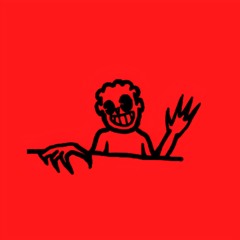 LXSTKAMI