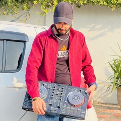 ‼️Dj BaBaR Coco47‼️