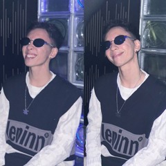 Phát Remy