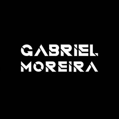 Gabriel Moreira Produções