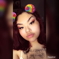 La Bae 💋
