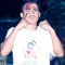 Bryboii Reuney Pitto