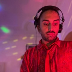 HizKizz Generation K