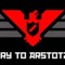 Arstotzka