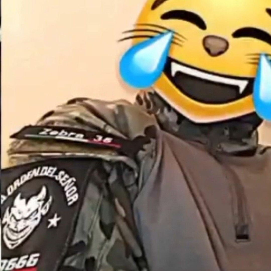 Stream El Muerto Kilos - Baby Syko by Auki | Listen online for free on ...