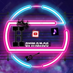 Hermanos Music