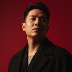 Anh Phan