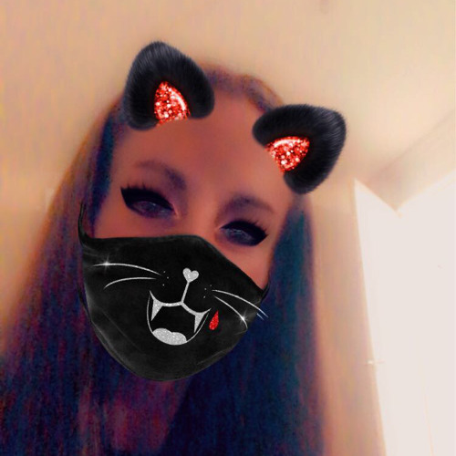 Fatgrey Grey’s avatar
