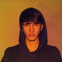 CRISZ