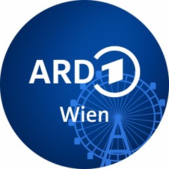 ARD Studio Wien