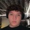 alexalz