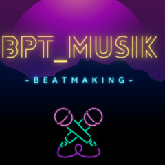 Bpt_Musik