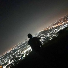 pedr.ofc7🥋7️⃣🥇