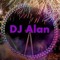 DJ ALAN