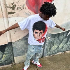 Jayflowin