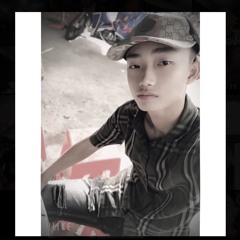 Chí bảo