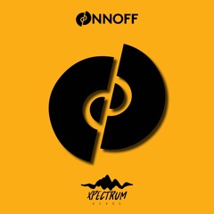 ONNOFF®