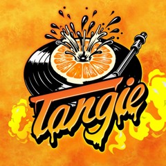 Tangie