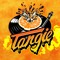 Tangie