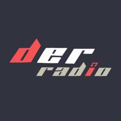 DER Radio