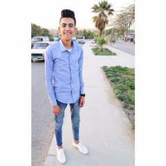 ‎⁨مهرجان طريقي متقفل حوده بندق - وليد العطارتوزيع محمد حريقة⁩