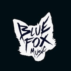 BlueFoxMusic