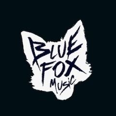 BlueFoxMusic đã mang đến cho chúng ta những điều tuyệt vời nhất trong mùa Giáng Sinh này với những bản nhạc lễ Giáng Sinh thật tuyệt vời. Với sự kết hợp giữa giai điệu tươi vui và nồng nàn, âm nhạc sẽ mang lại cho bạn và gia đình những khoảnh khắc quý giá trong lễ hội.