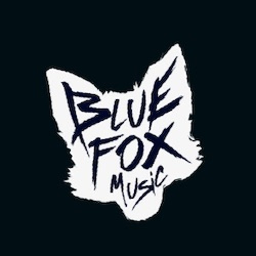 BlueFoxMusic’s avatar
