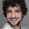Mohammed Obeidat