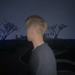 Tino