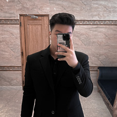 Đức Anh Nguyễnn