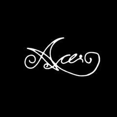 AceIncarnate