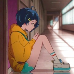 JOY🍧